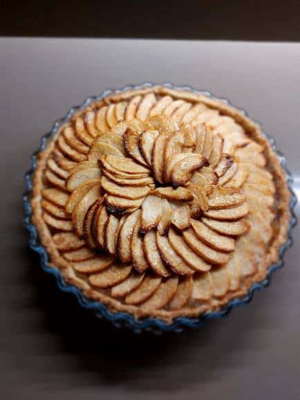 photo_2025-09-17_00-55-53