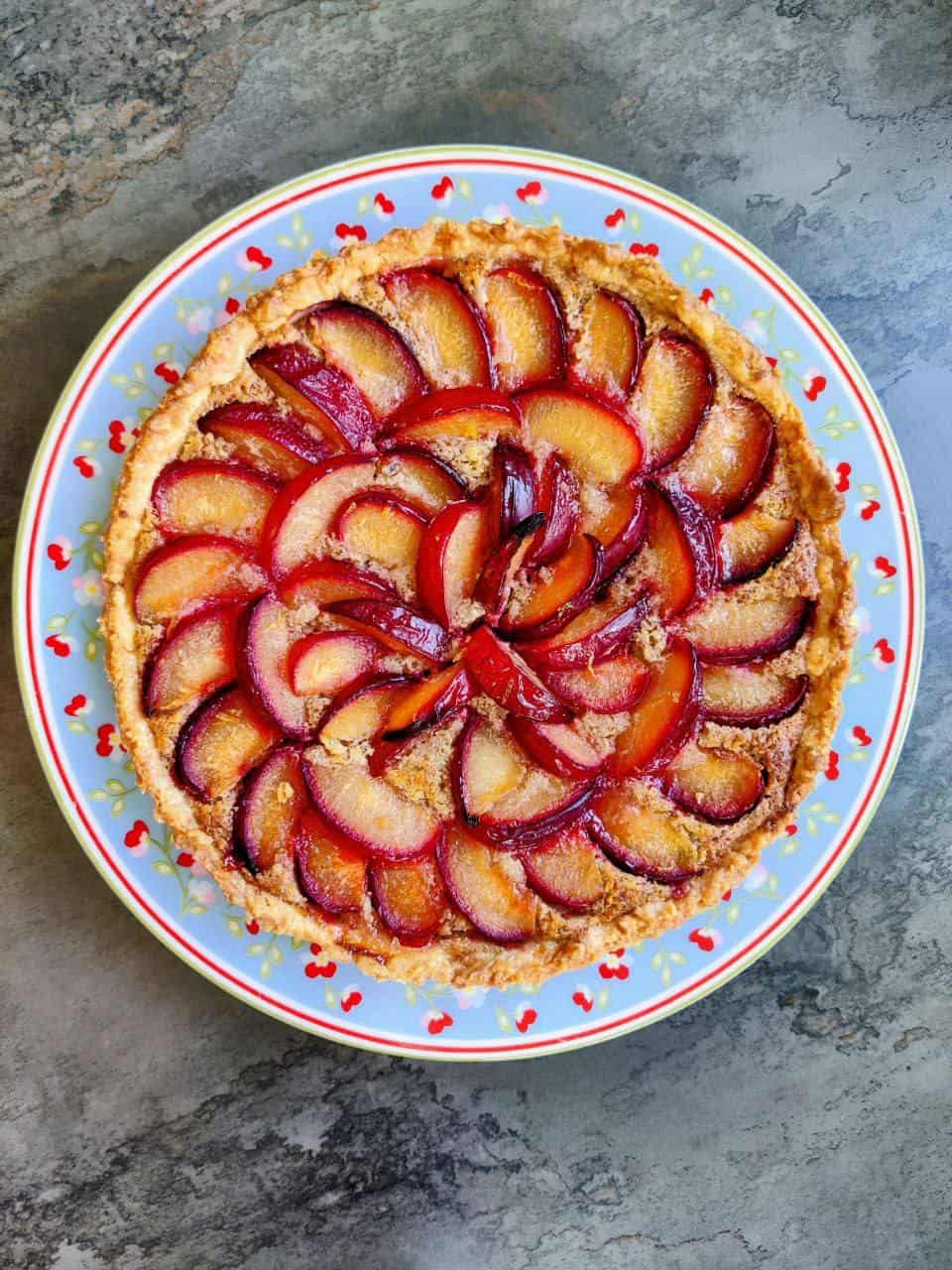 photo_2025-09-17_00-55-55