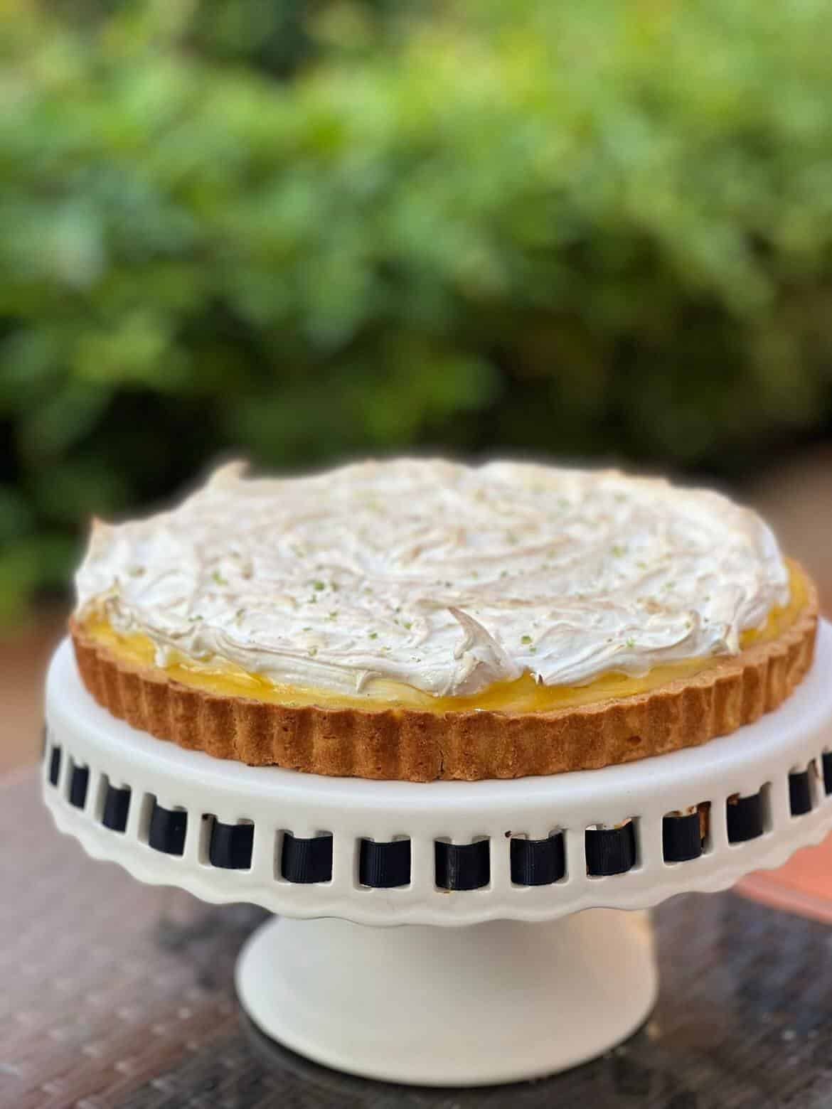 photo_2025-09-17_00-56-01